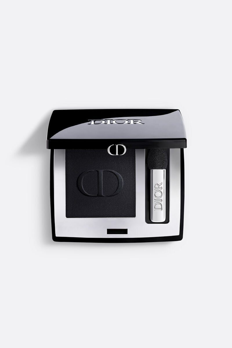 Diorshow Mono Couleur