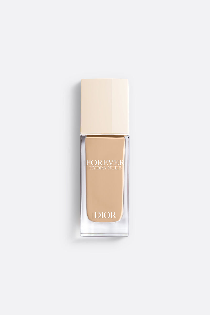 Dior Forever Hydra Nude