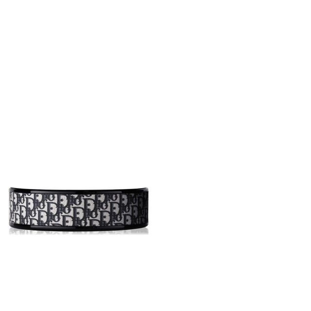 DIOR】 ラ コレクシオン プリヴェ キャンドル リチュアル