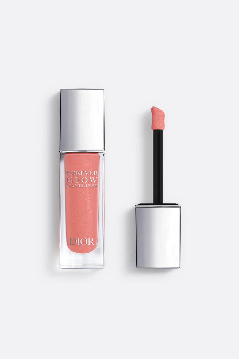Dior Forever Glow Maximizer