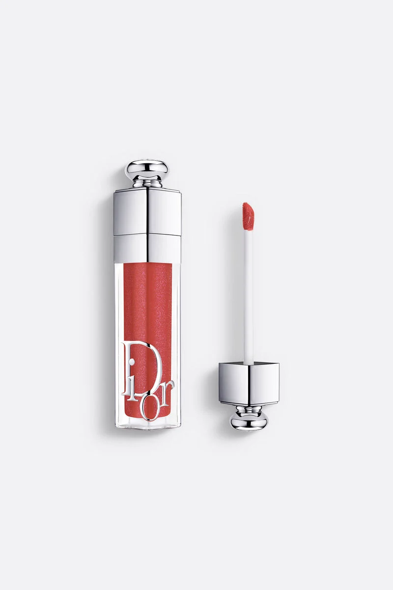 Dior Addict Lip Maximizer
