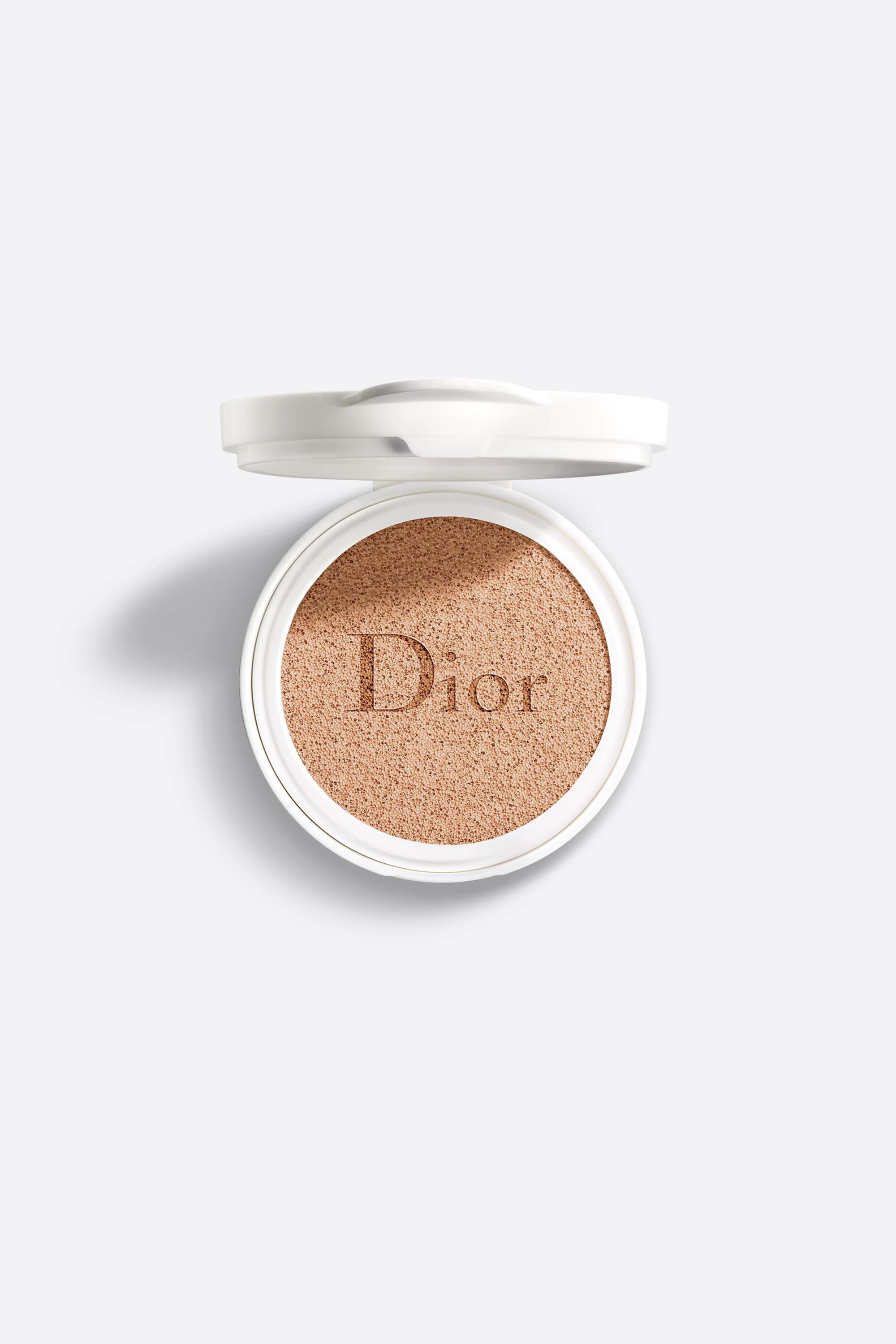 Capture Dreamskin | Dior