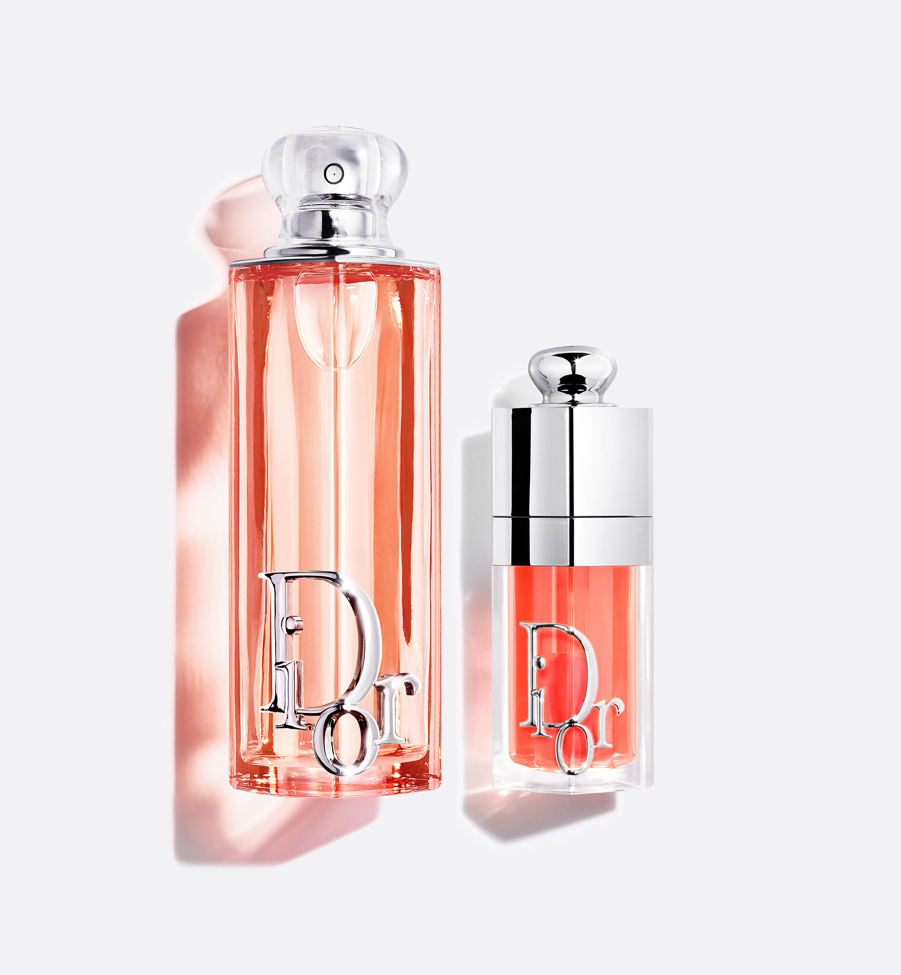 Dior Addict Perfume for Women | DIOR US