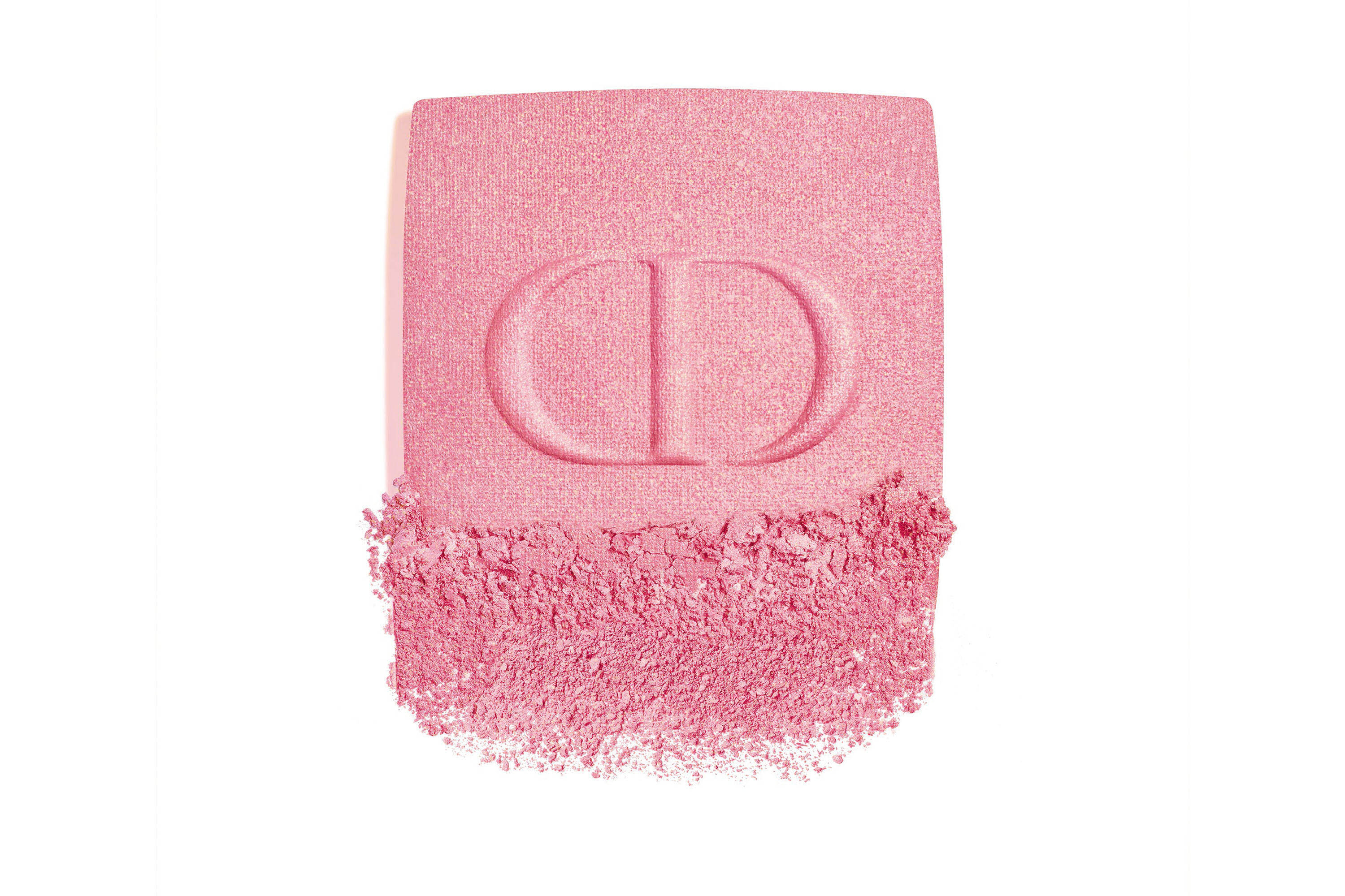 Y0294001_C029700212_E02_ZHC.