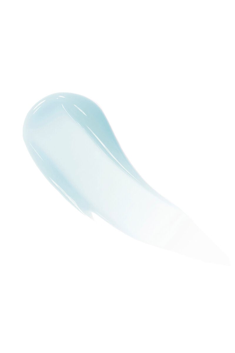 ディオール アディクト リップ マキシマイザー