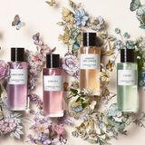 Jasmin des Anges-edi&ccedil;&atilde;o limitada Spray 125 mL