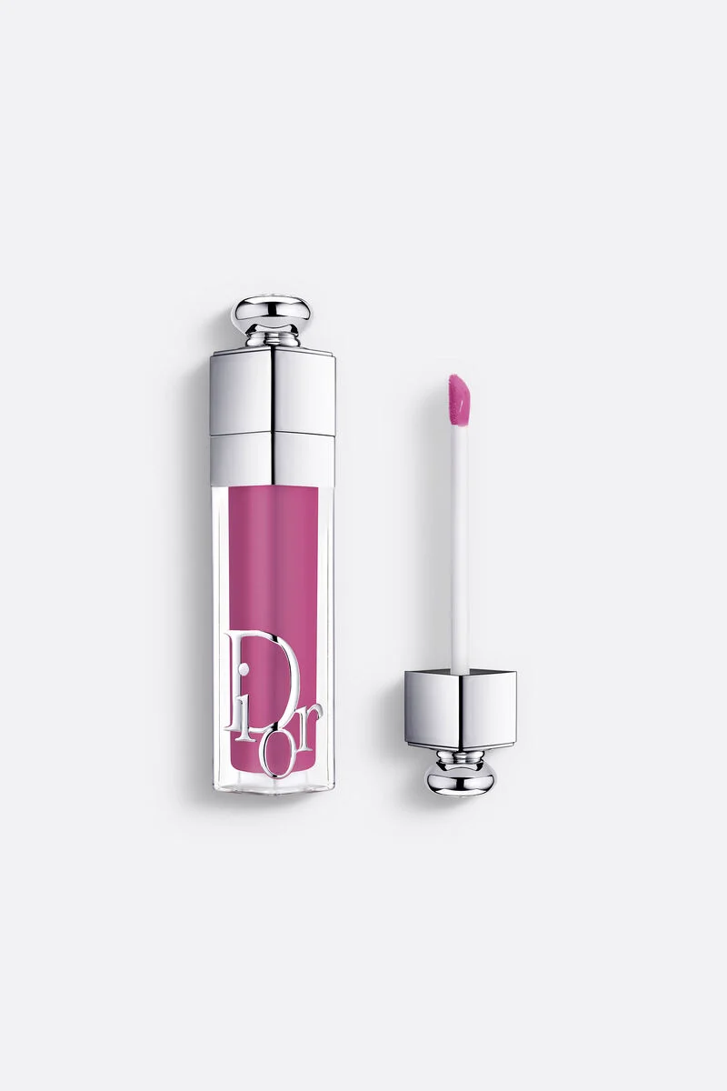 Dior Addict Lip Maximizer