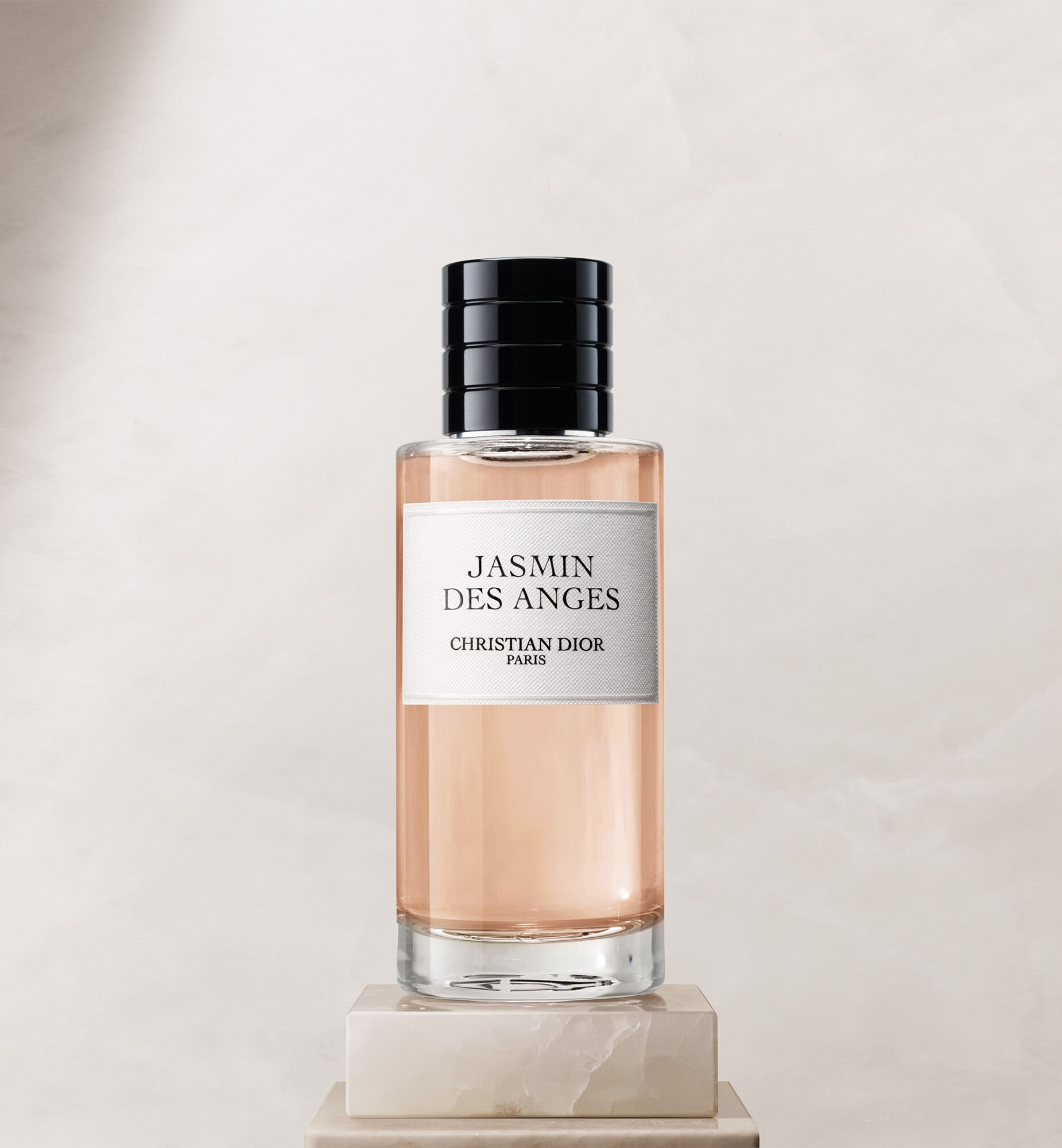 Holy Peony: botanical, lively, floral unisex perfume | Dior US