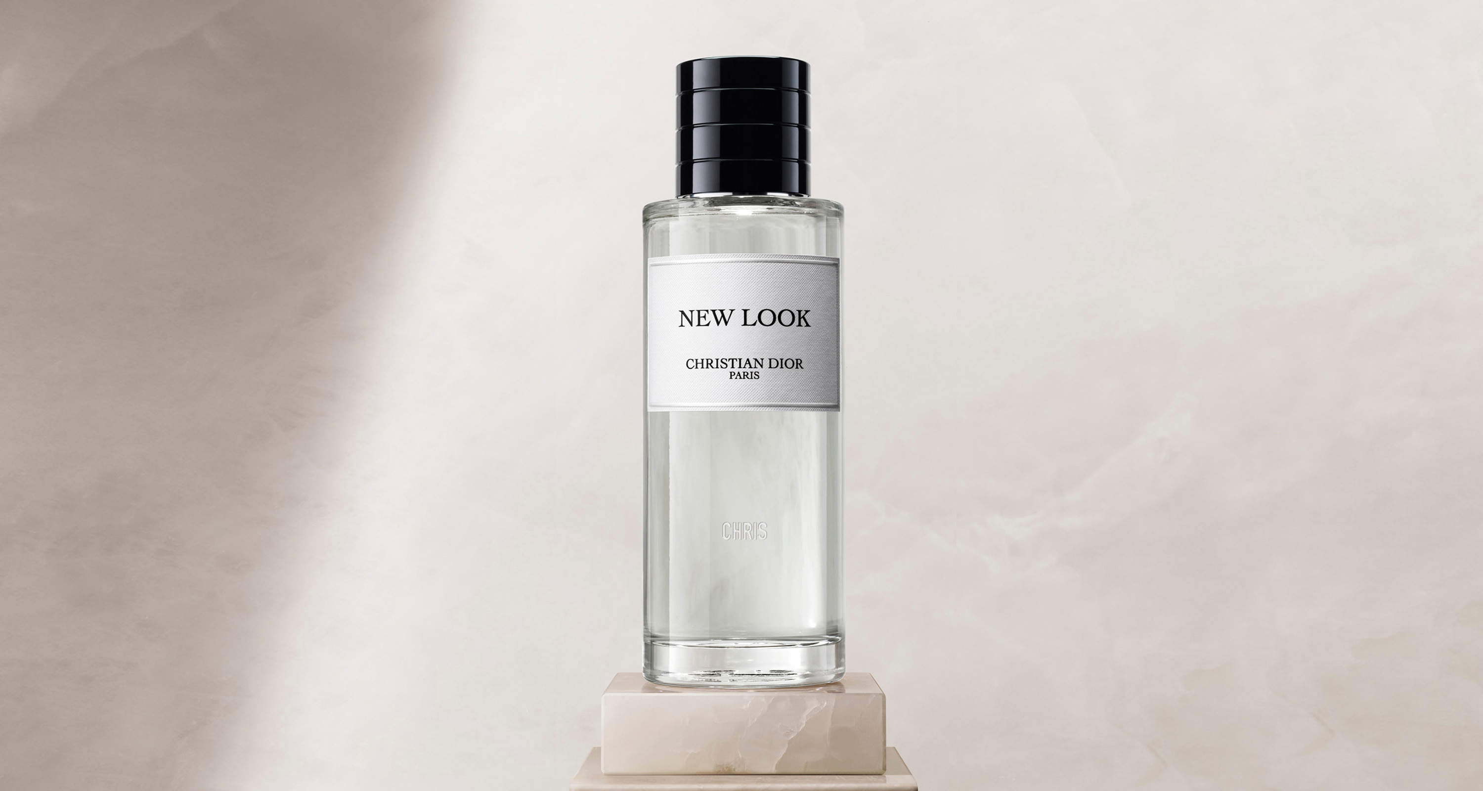 メゾンクリスチャンディオール　香水 NEW LOOK 1947 40ml DIOR】 新作 メゾン クリスチャン ディオール ニュールック ラ コ