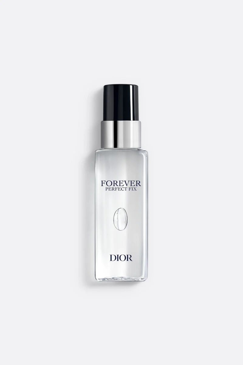 Dior Forever Perfect Fix