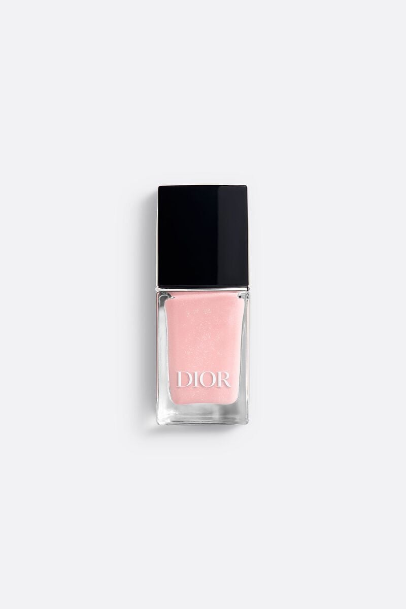 Dior Vernis