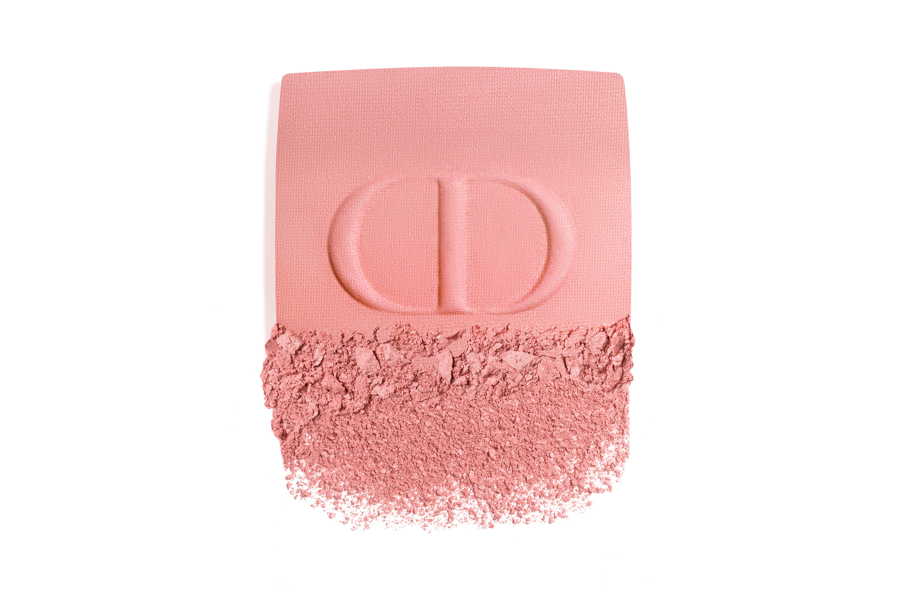 Y0294001_E000000675_E02_ZHC.