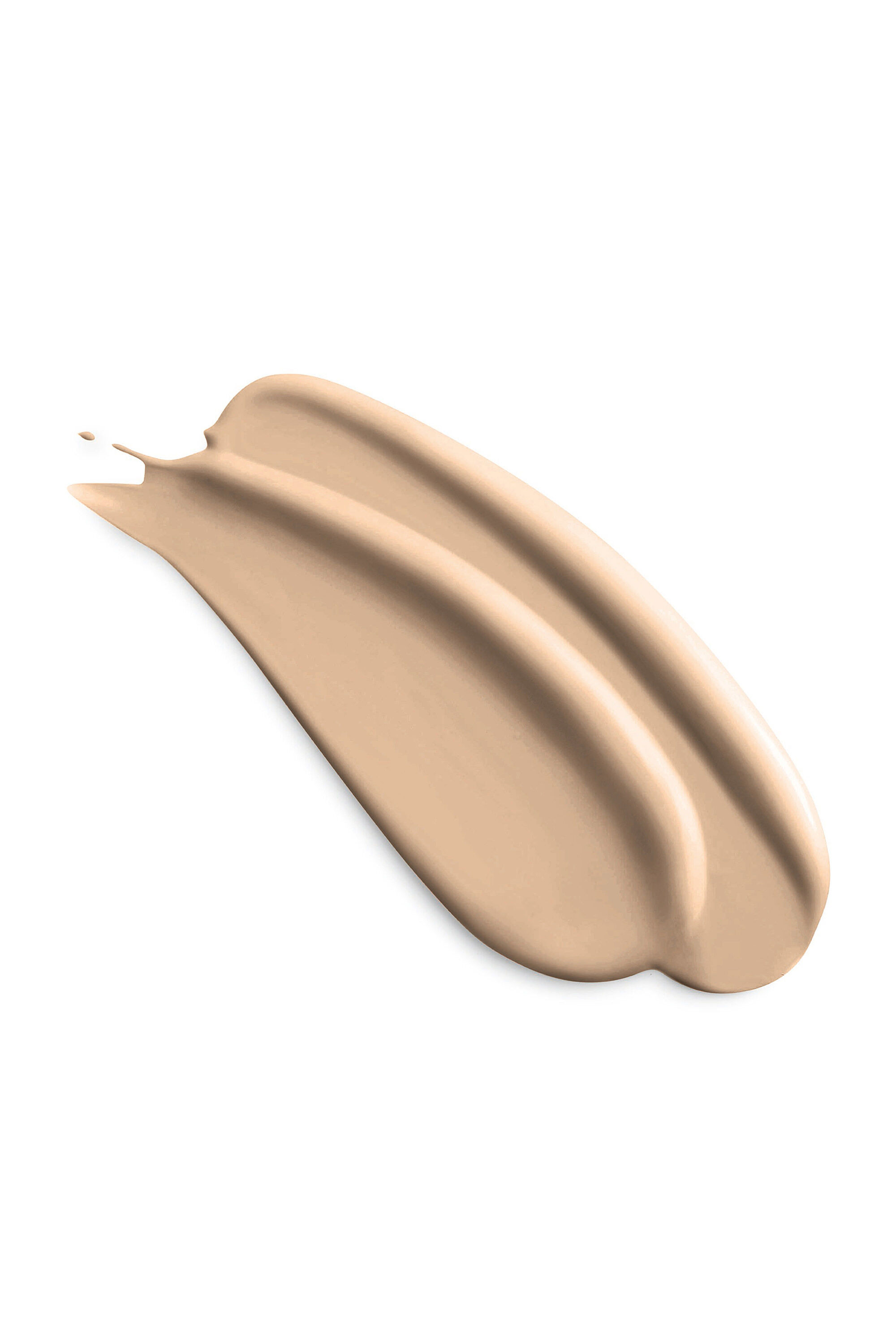 Dior Forever Skin Glow Cushion Refill, Glow Foundation | DIOR