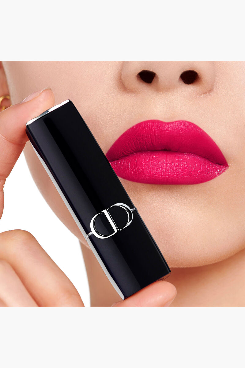 Rouge Dior