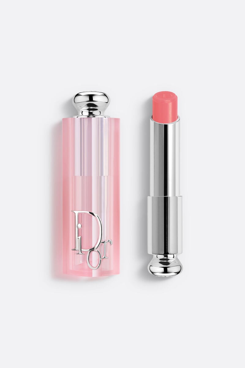 Dior Addict Lip Glow