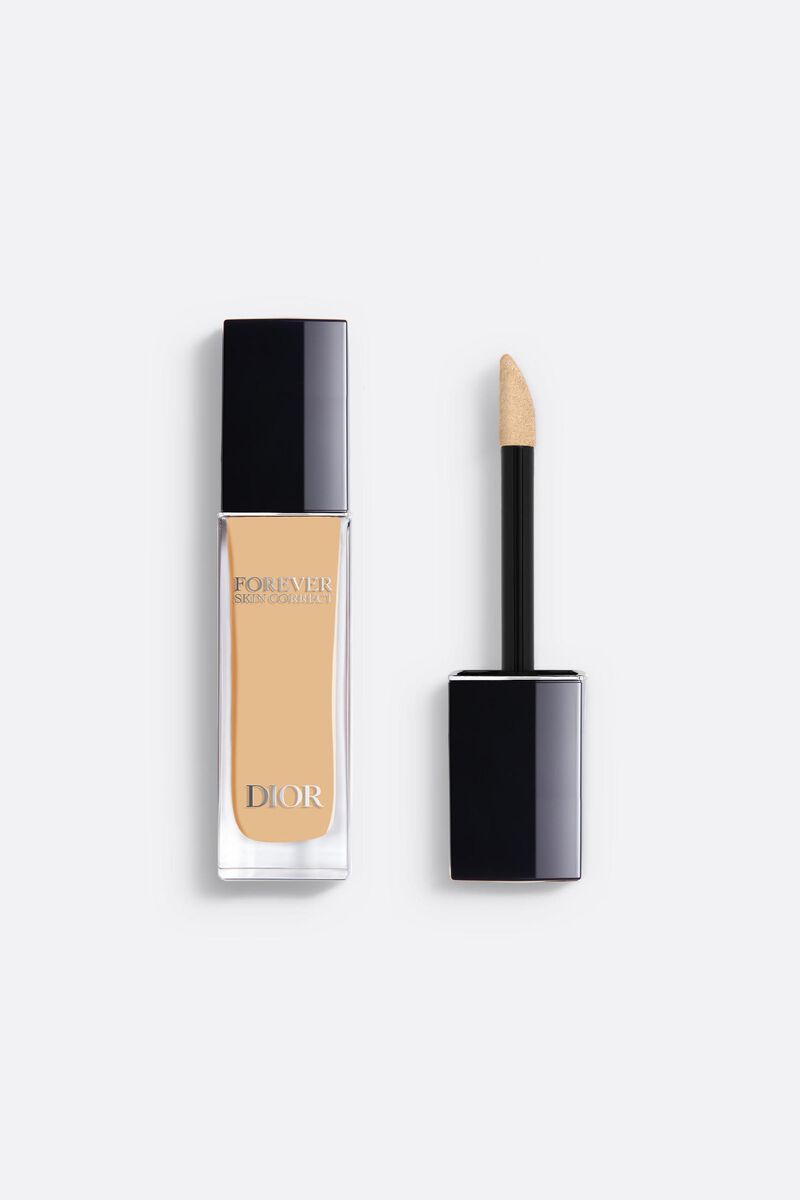 Dior Forever Skin Correct