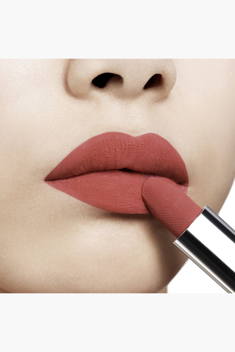 Rouge Dior - Limited Edition