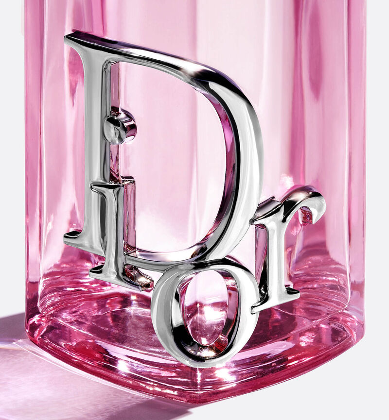 Dior Addict Rosy Duo