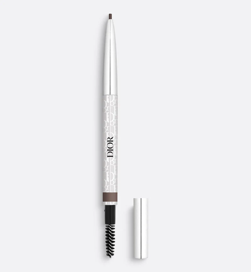 Diorshow Brow Styler  - Brow Pencil - Waterproof - Ultra Precision - 24h Wear