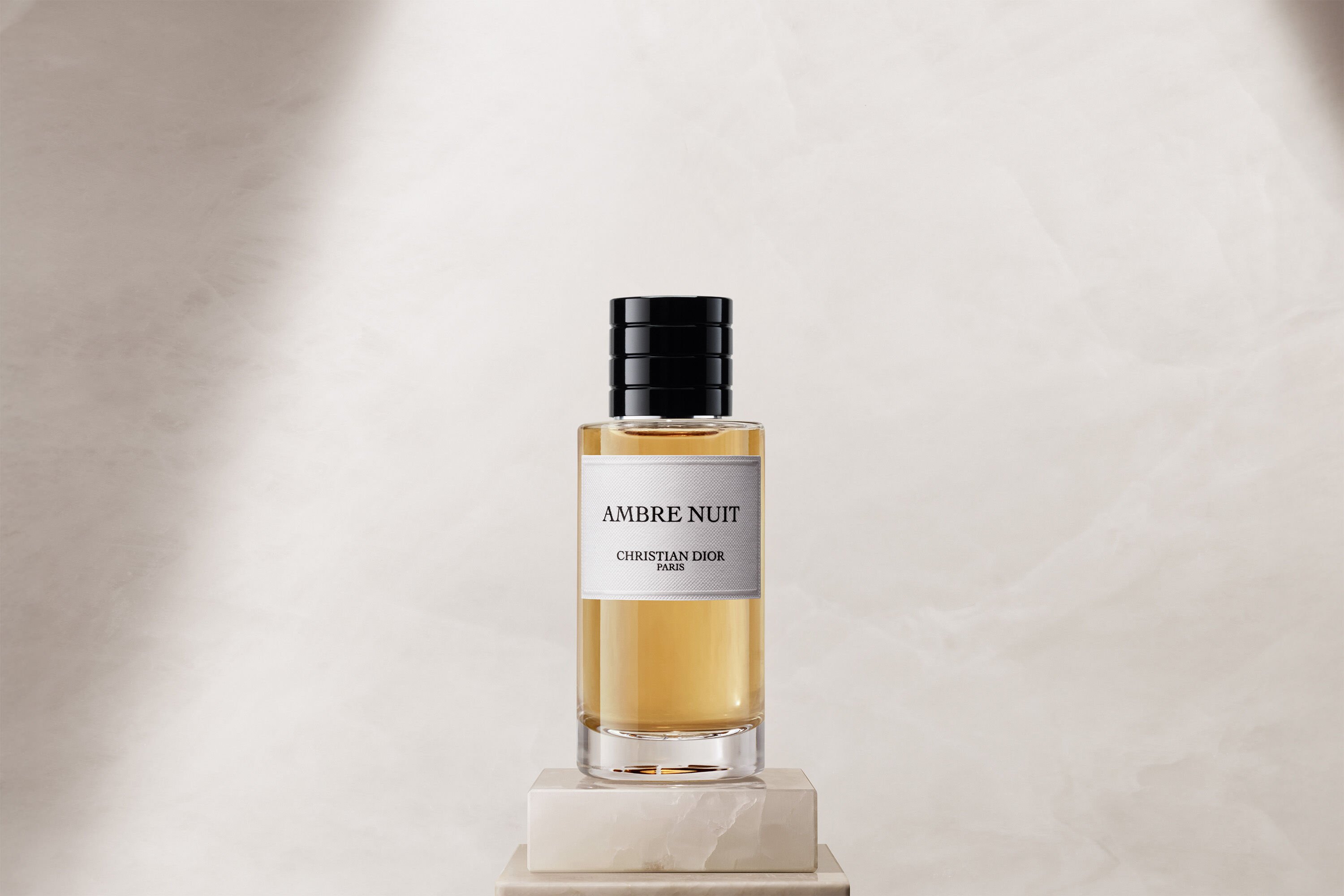 Y0958160_E000000204_E01_ZHC.