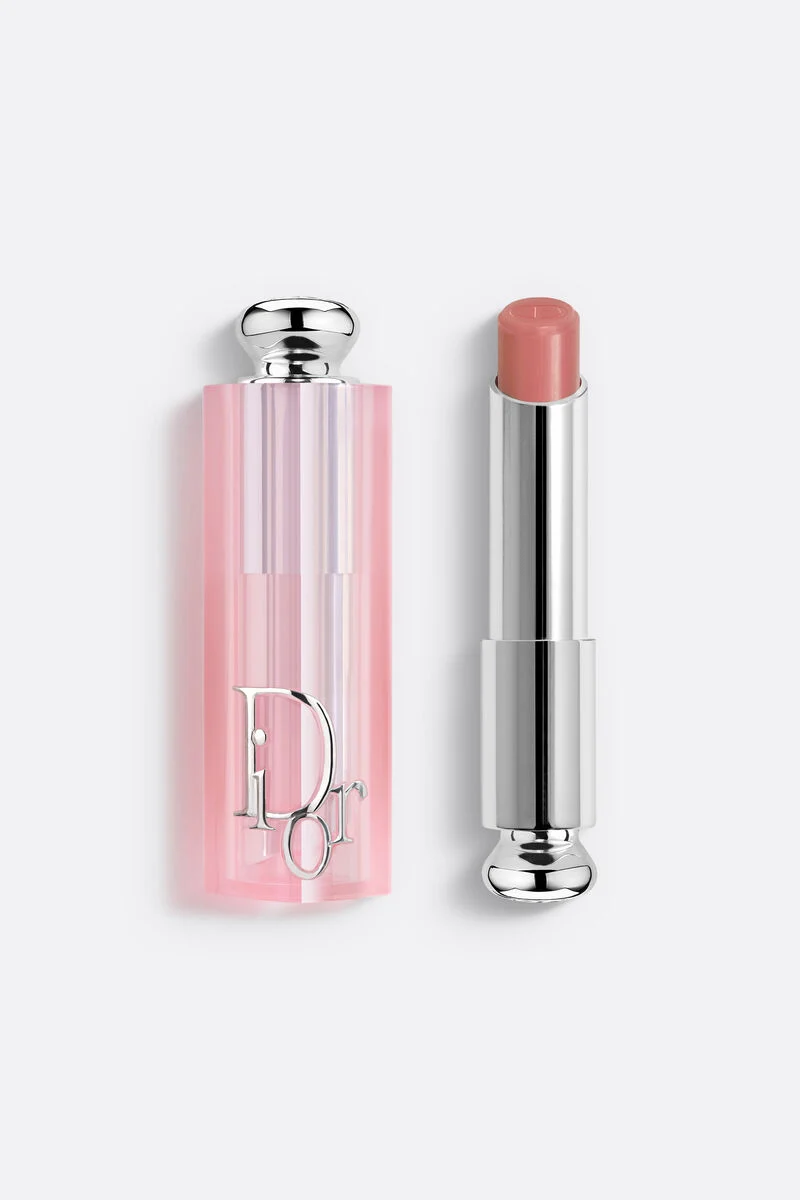 Dior Addict Lip Glow