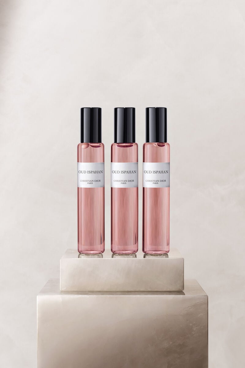 Recarga de vaporizador de viaje