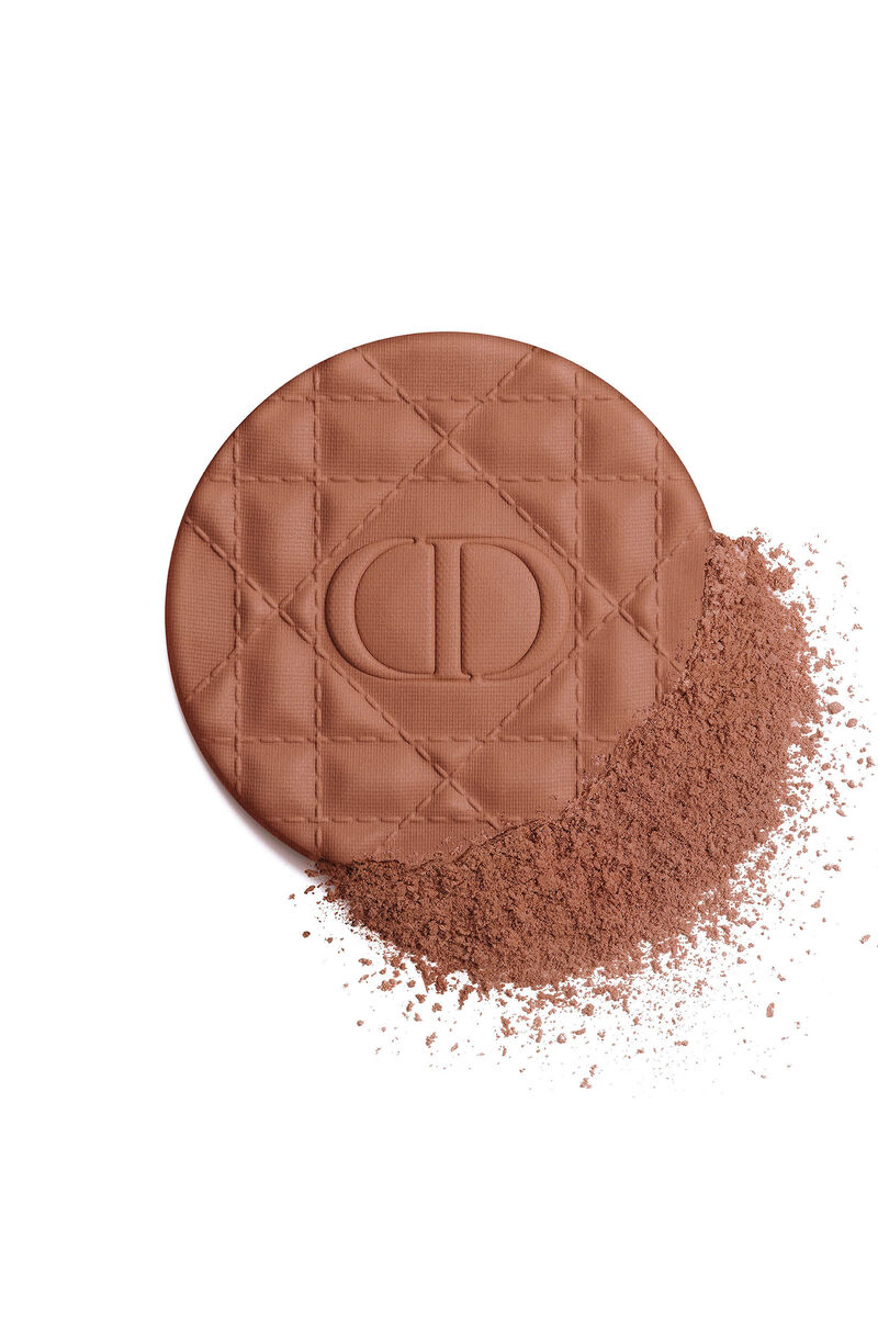 Dior Forever Nude Bronze - large-format