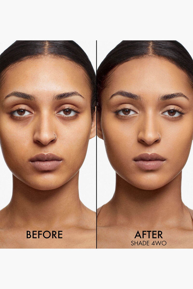 Dior Backstage Face & Body Foundation