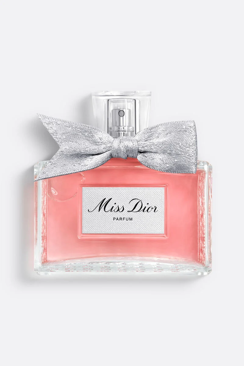 Miss Dior Parfum