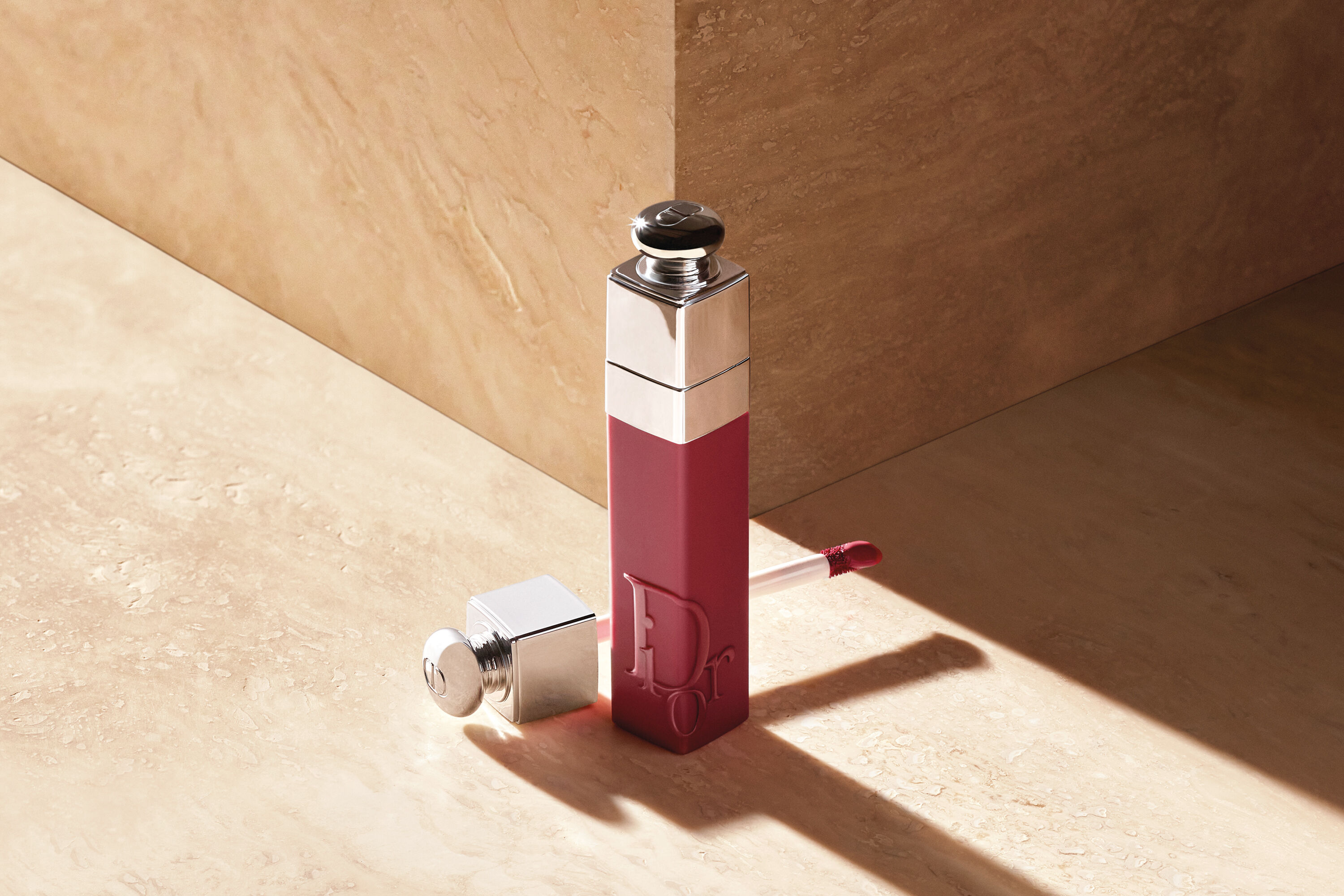 DIOR】 新作/限定 ディオール アディクト リップ ティント サマー