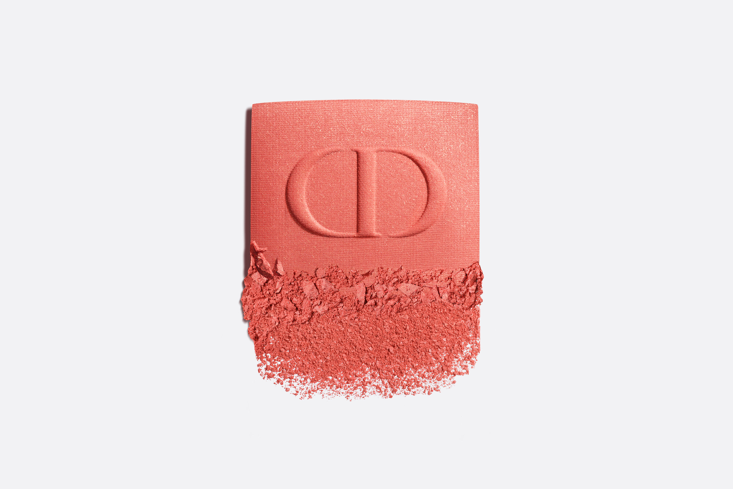 Rouge Blush: Couture Color Long-Wear Blush | Dior US