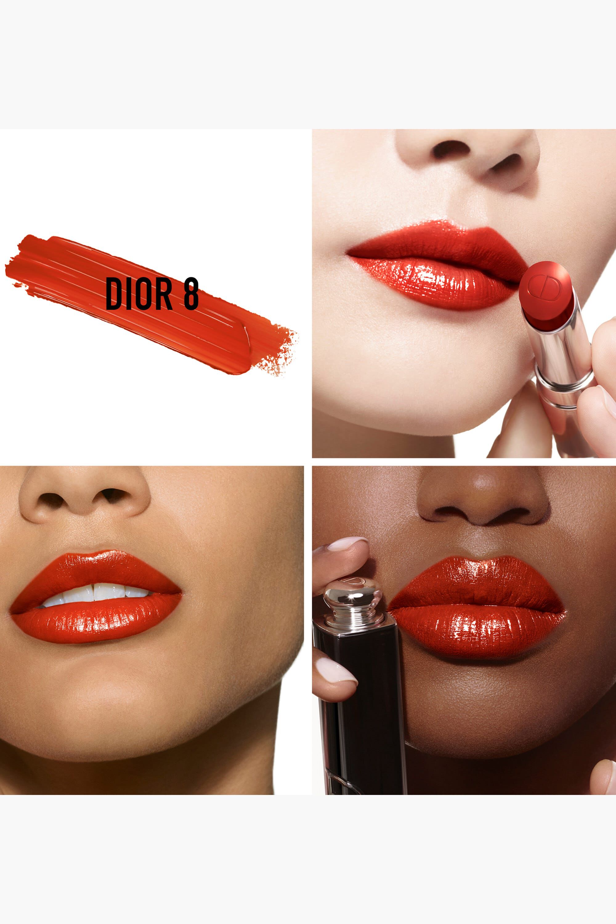 Dior Addict Shine 100ml 廃盤 激レア Dior Addict Shine 100ml 廃盤 激レア Amazon.com: Dior Addict