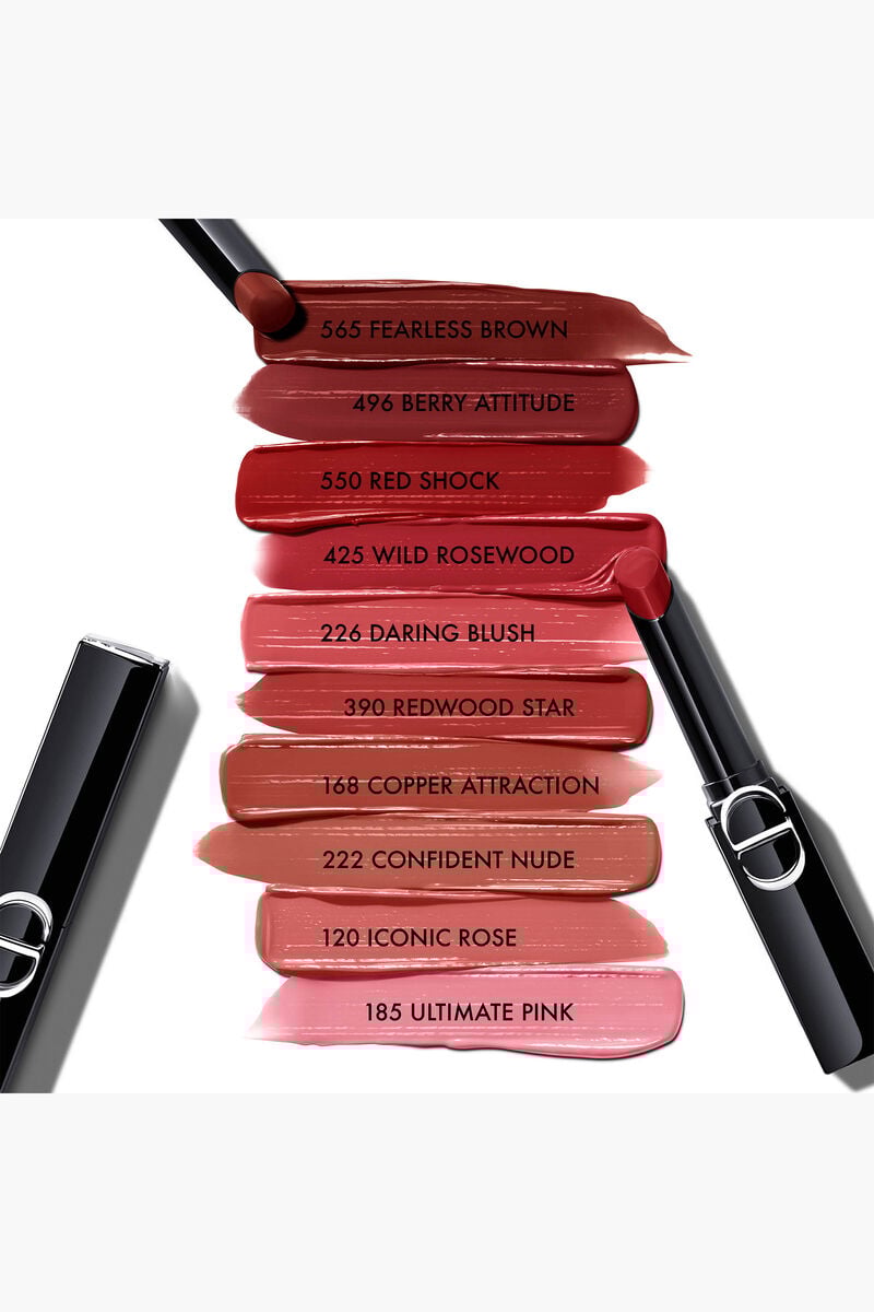 ルージュ ディオール オン ステージ