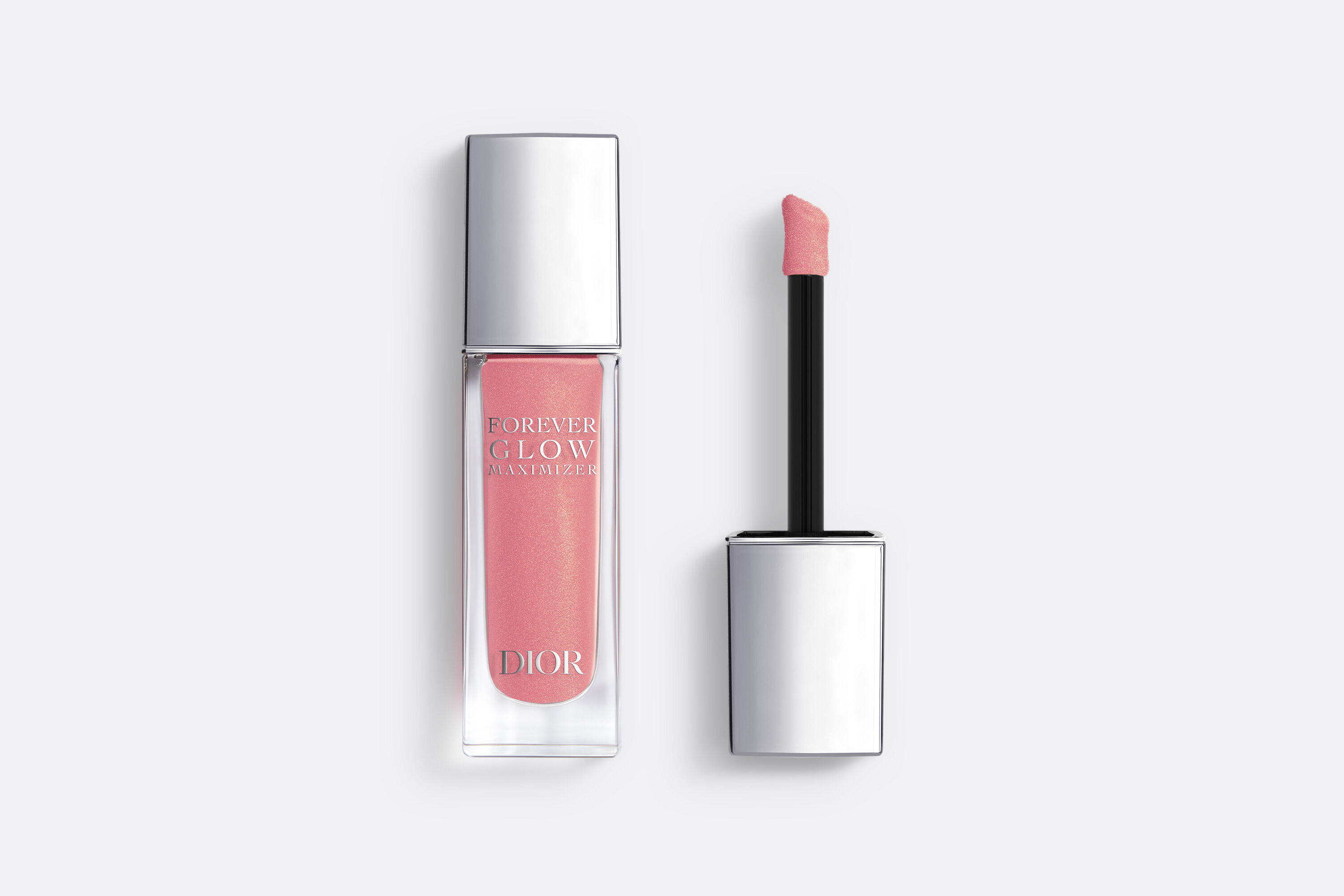 Y0436000_E000000224_E01_ZHC.