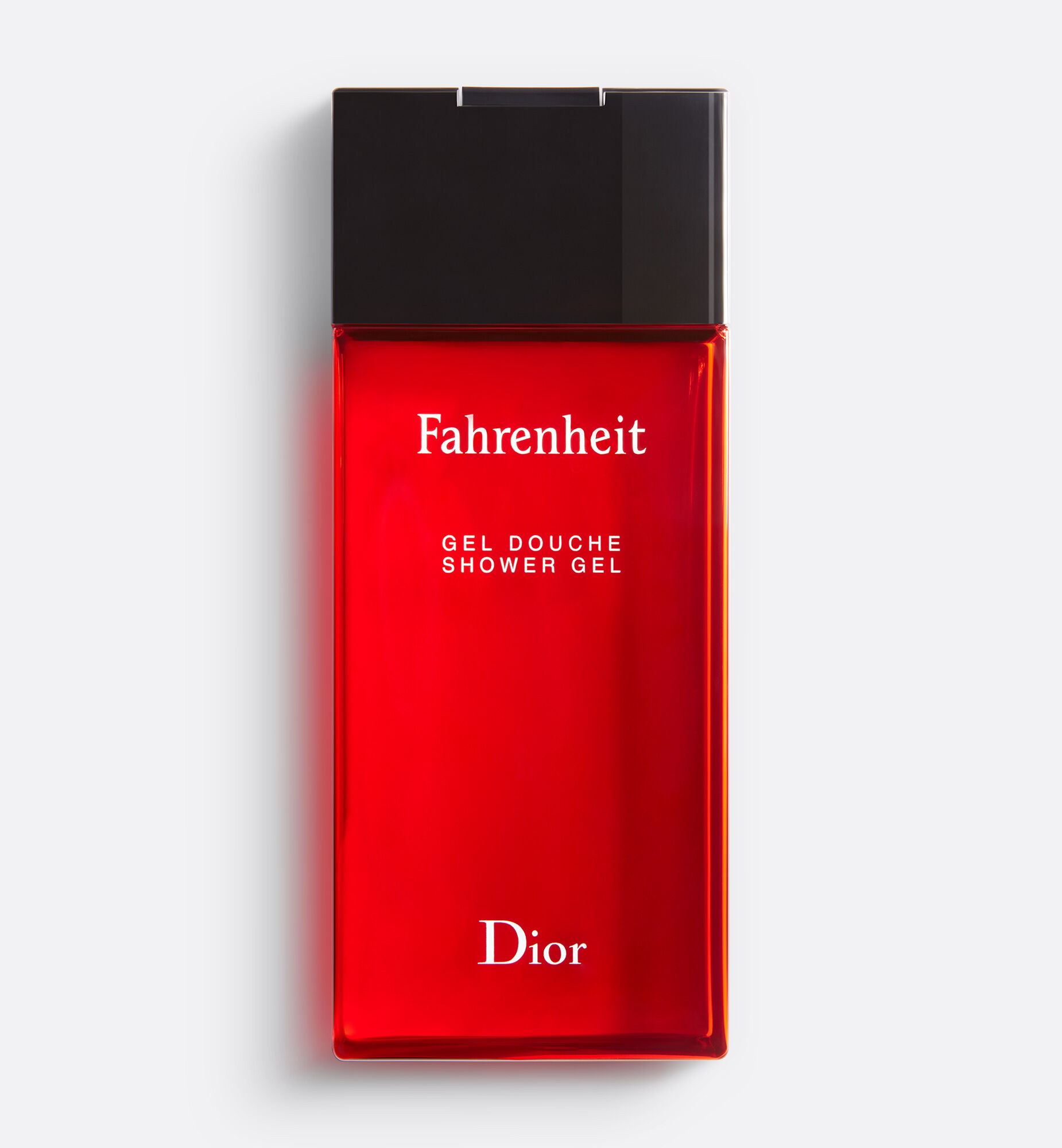 fahrenheit dior