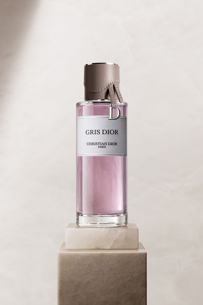 Couture Caps for 200ml