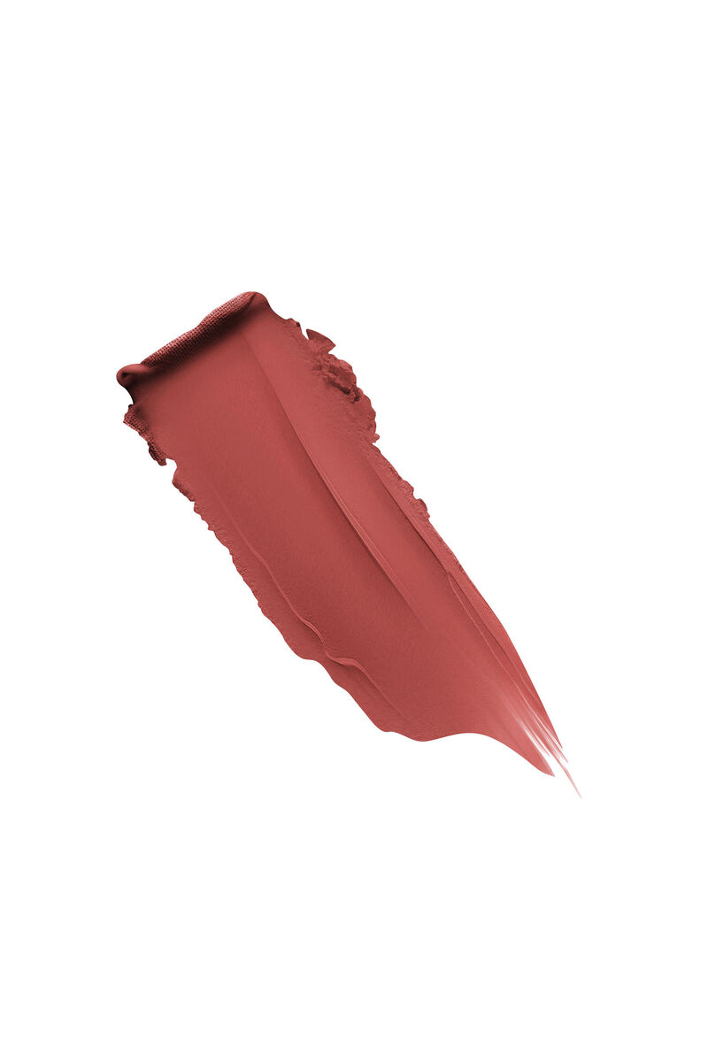 迪奧藍星唇膏 奇幻星願