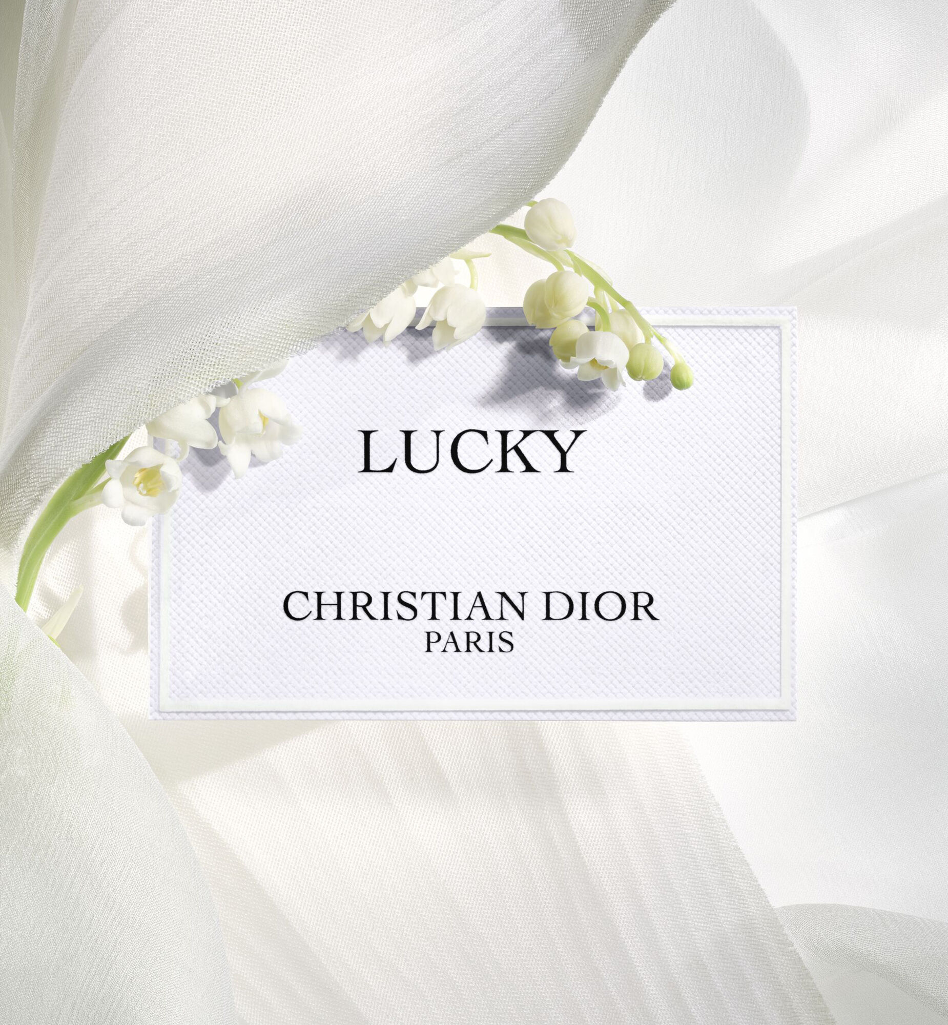 LUCKY CHRISTIAN DIOR 50ml 専用ボックス付き $_57.JPG?set_id=8800005007