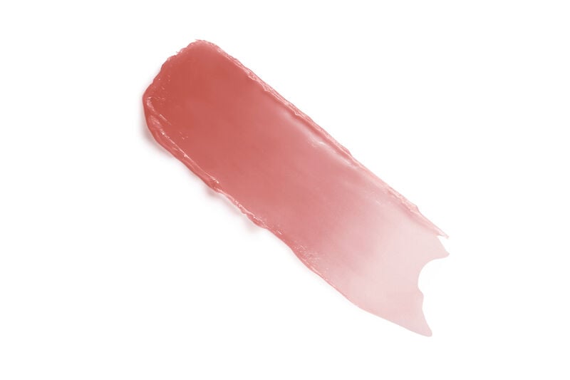 迪奧癮誘粉漾潤唇膏