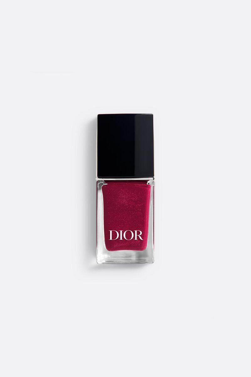 Dior Vernis