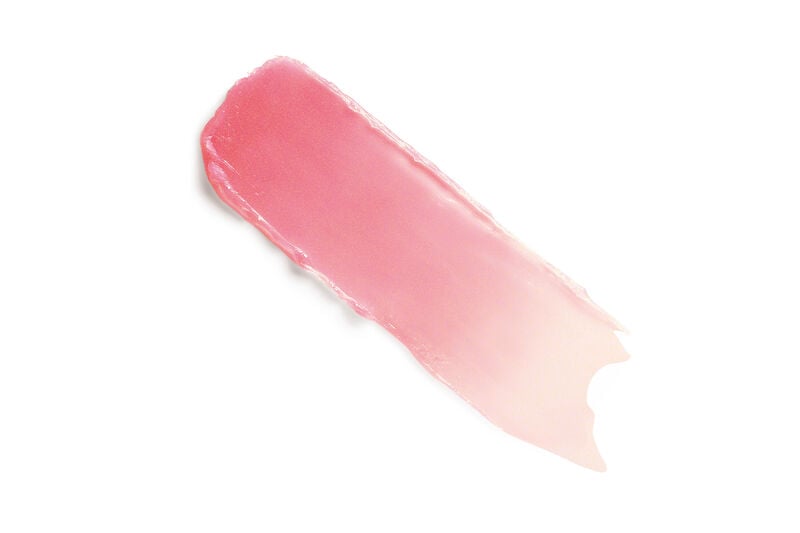 Dior Addict Lip Glow