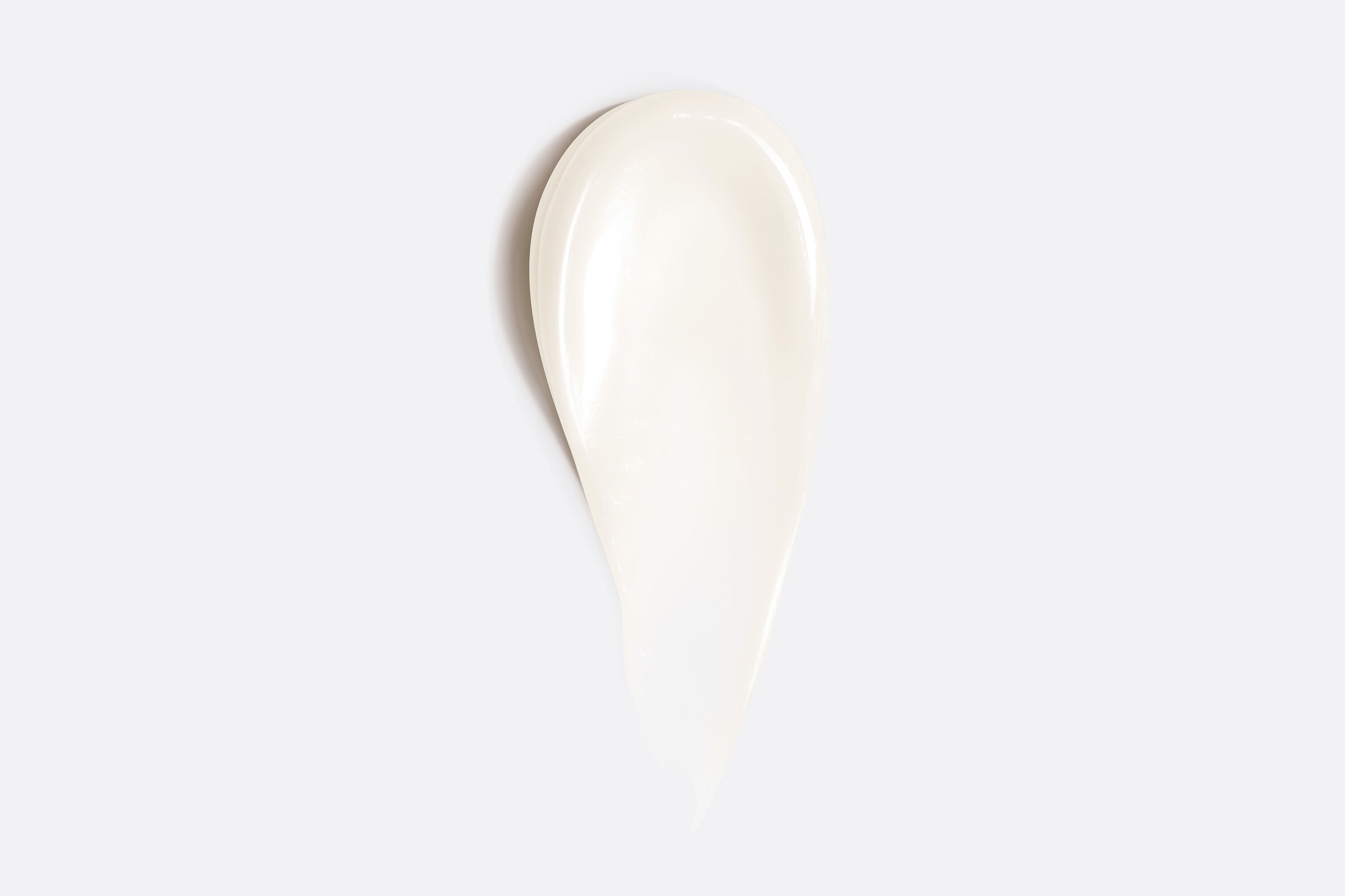 Dior Capture Night Creme