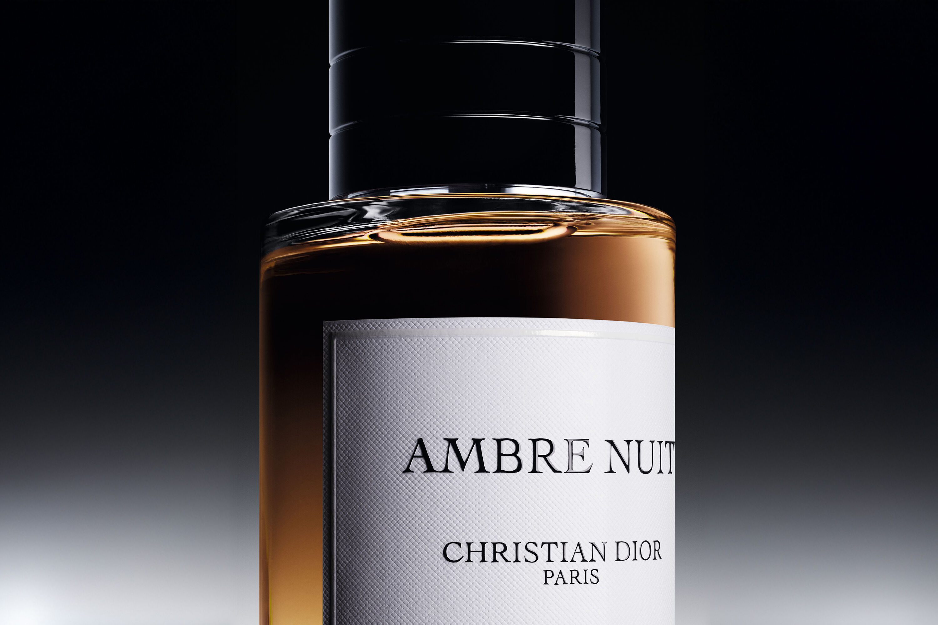 新品 Christian Dior Ambre Nuit 125ml Y0958160_C099700388_E05_ZHC.