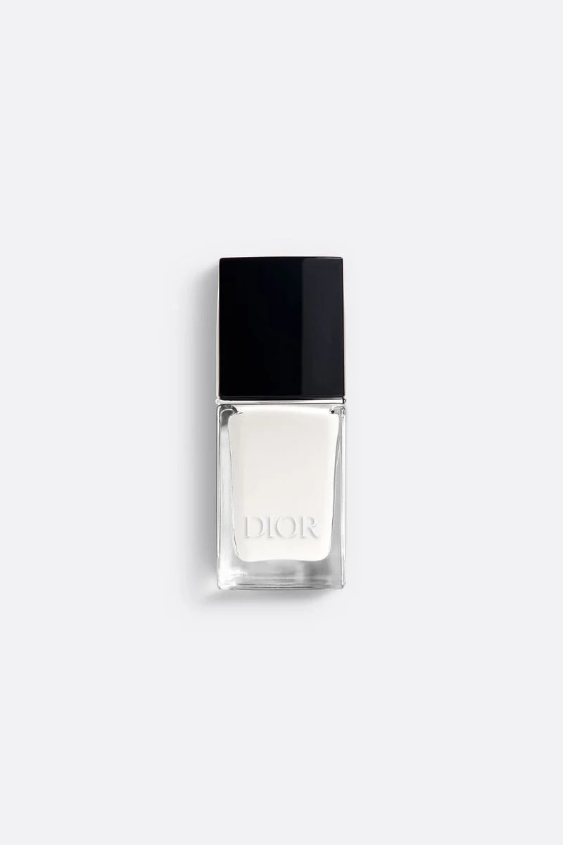 Dior Vernis