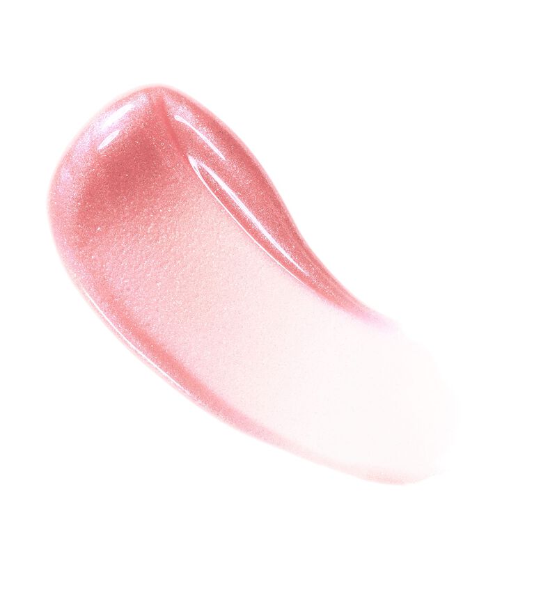 Dior Addict Lip Maximizer