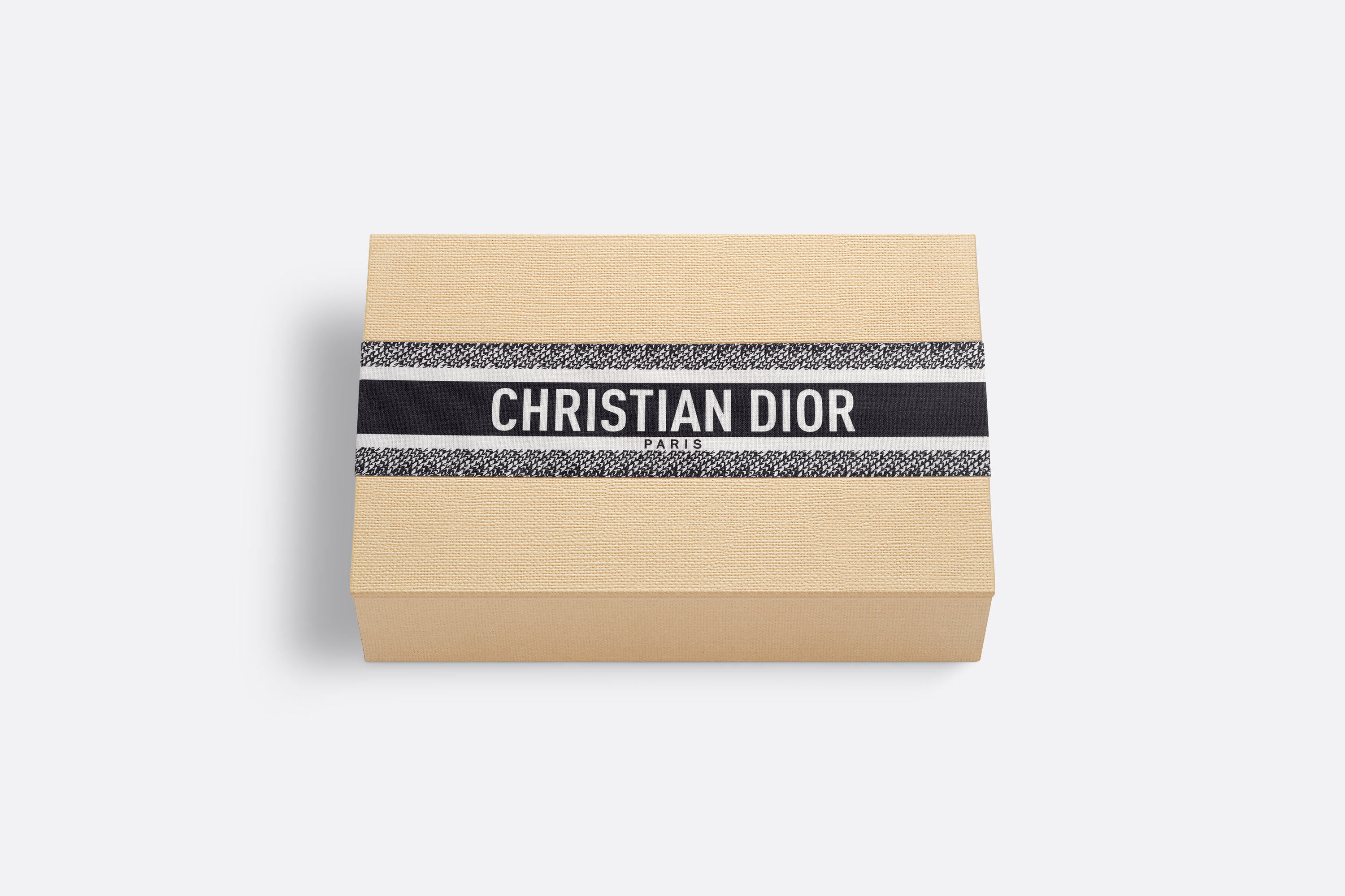 Fragrance Set: 3 La Collection Privée Eaux de Parfum | DIOR