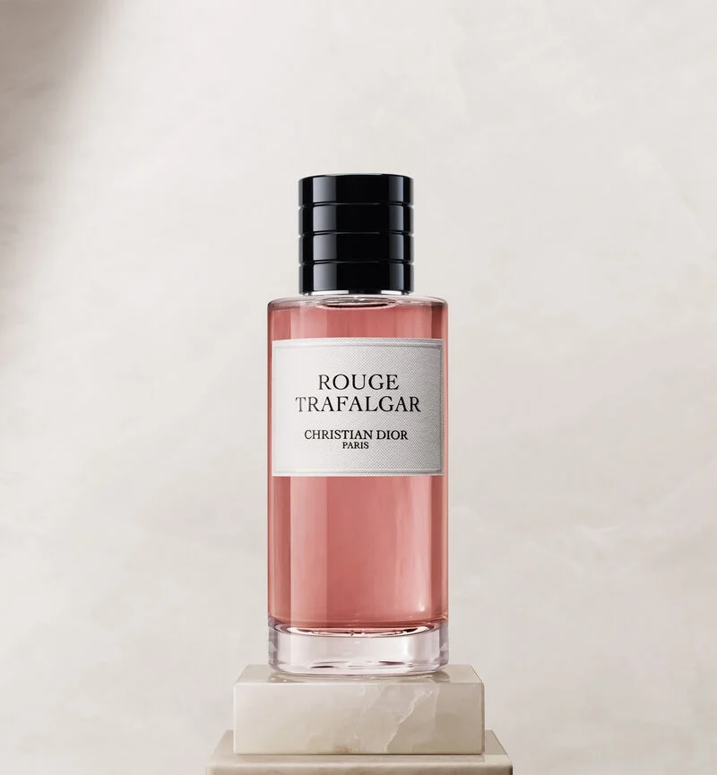 Rouge Trafalgar  - Eau de Parfum