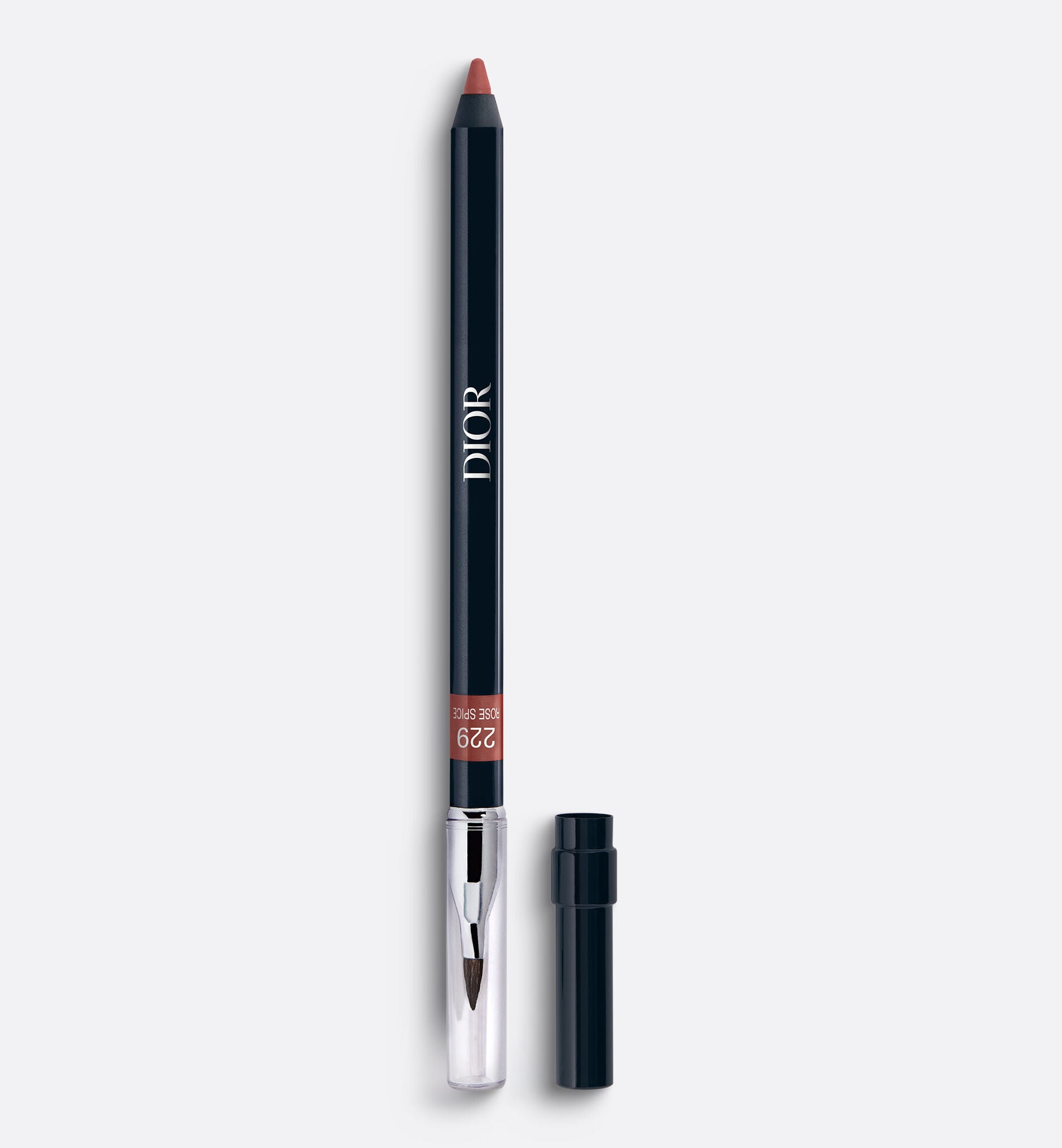Rouge Dior Lip Combo Gift Set | DIOR US US