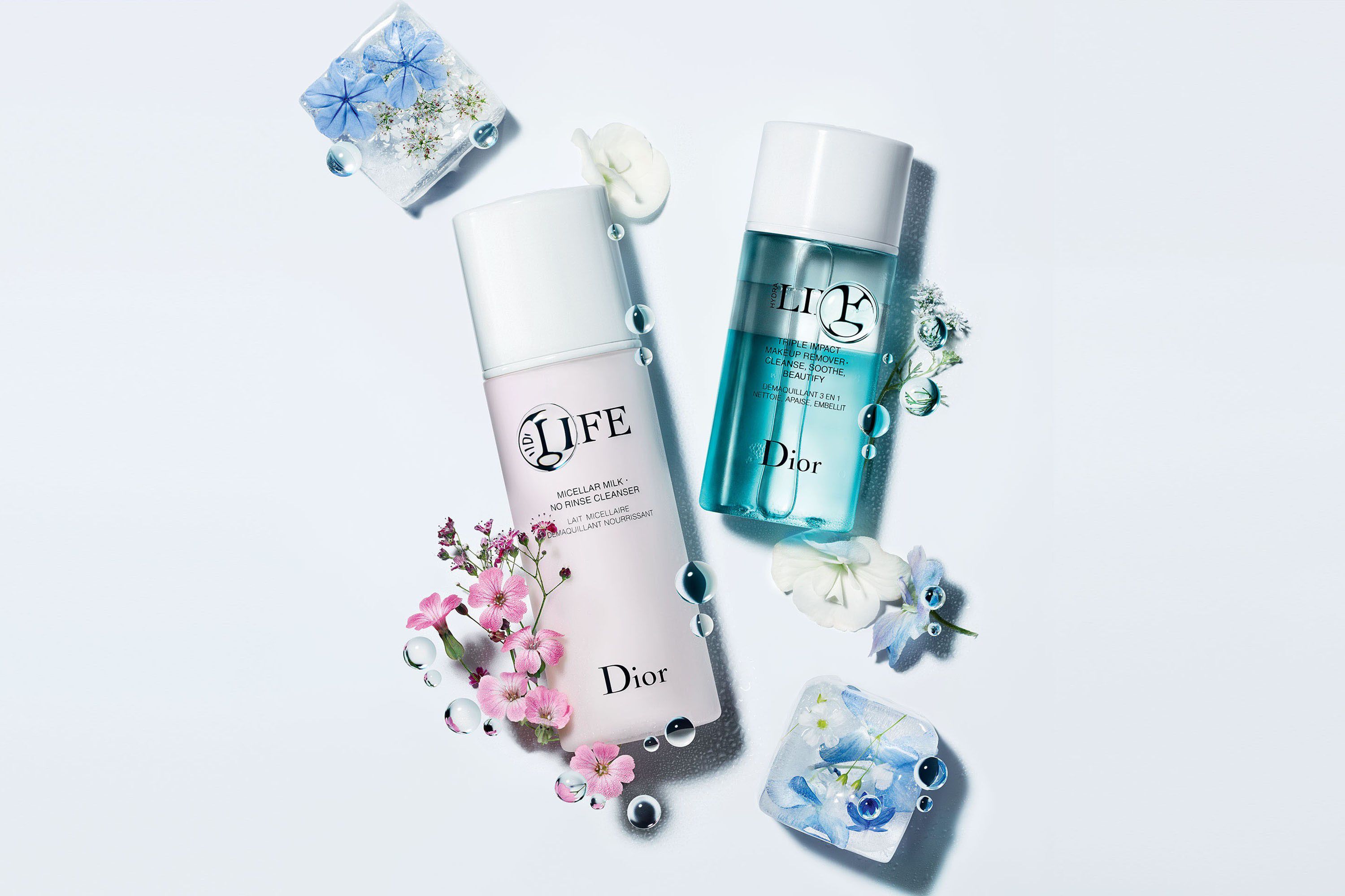 Dior Hydra Life | Dior