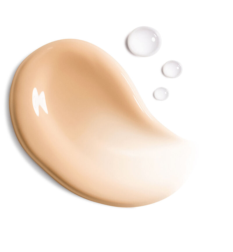 Dior Forever Natural Nude